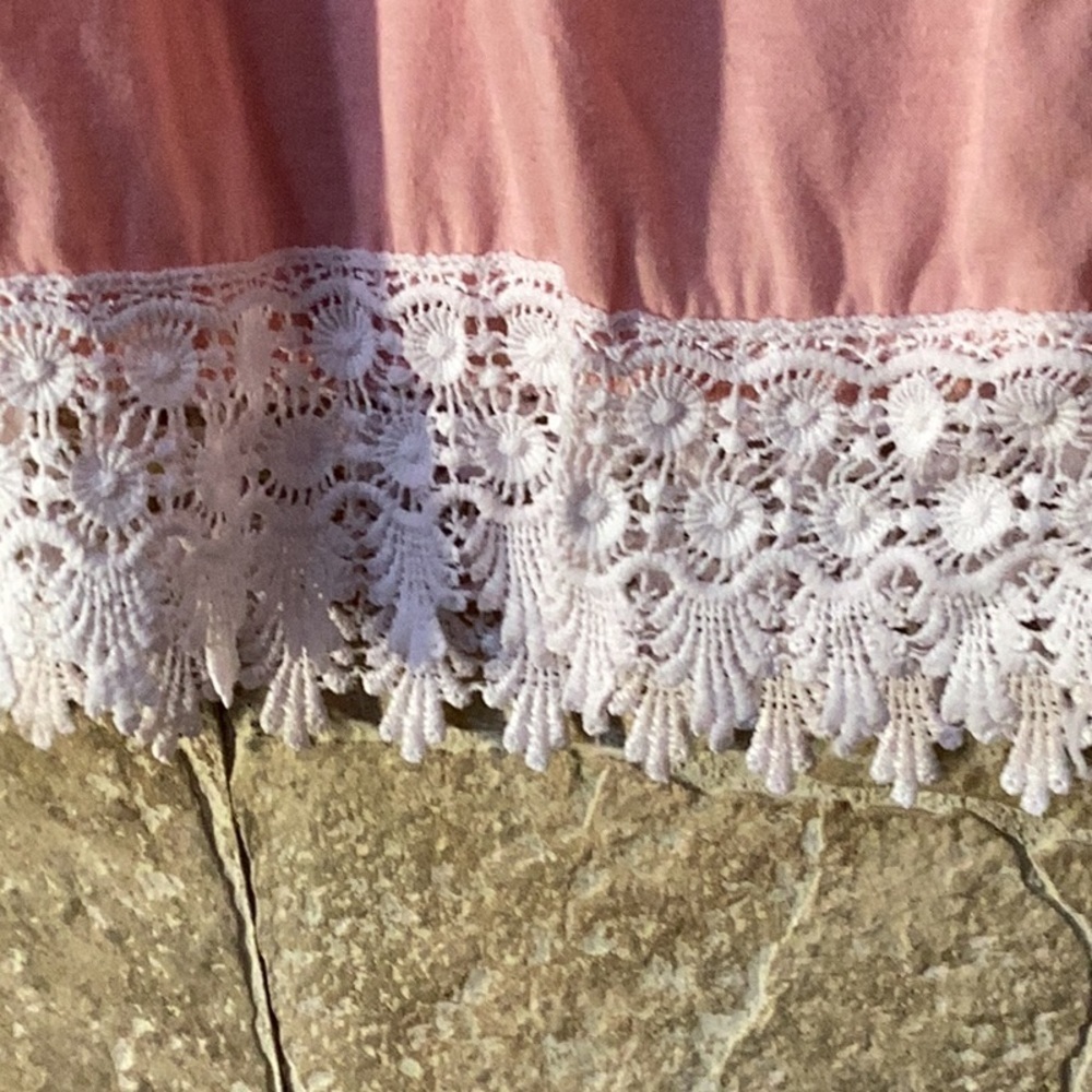 Women’s blouse P-11 - Picture 2 of 4
